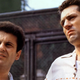 Image for article titled This Uncharted Movie Rumor Cannot Possibly Be True